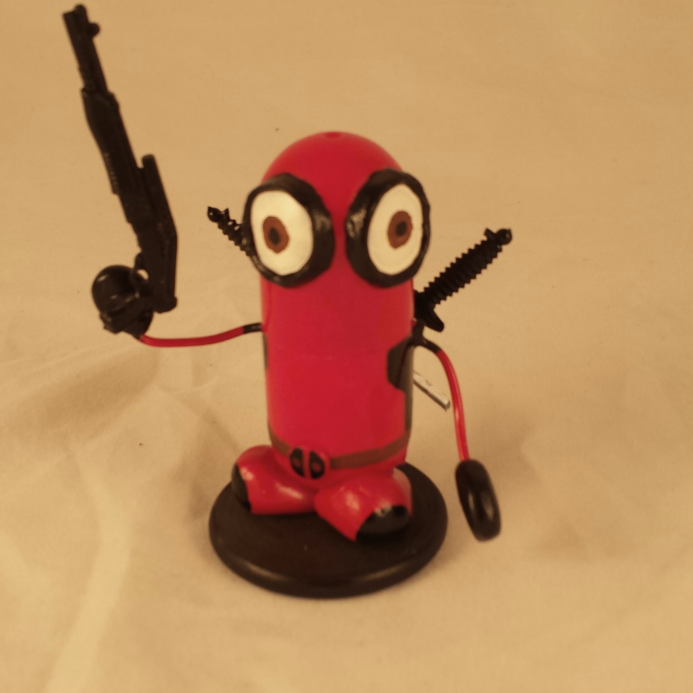 deadpool 2 metacritic deadpool 2 just b cause deadpool 2 metacritic deadpool 2 just b cause