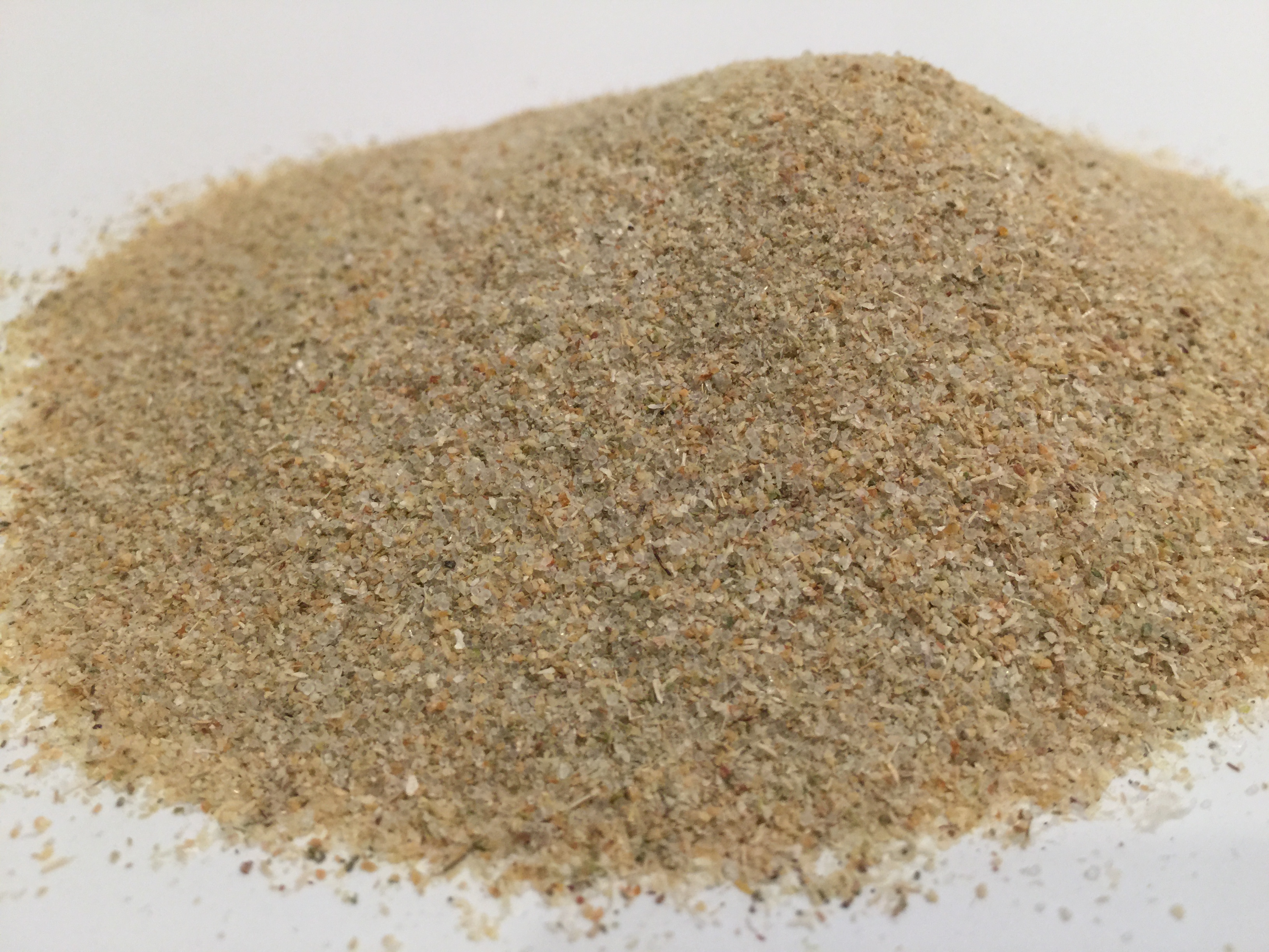 ADOBO BLEND SEASONING