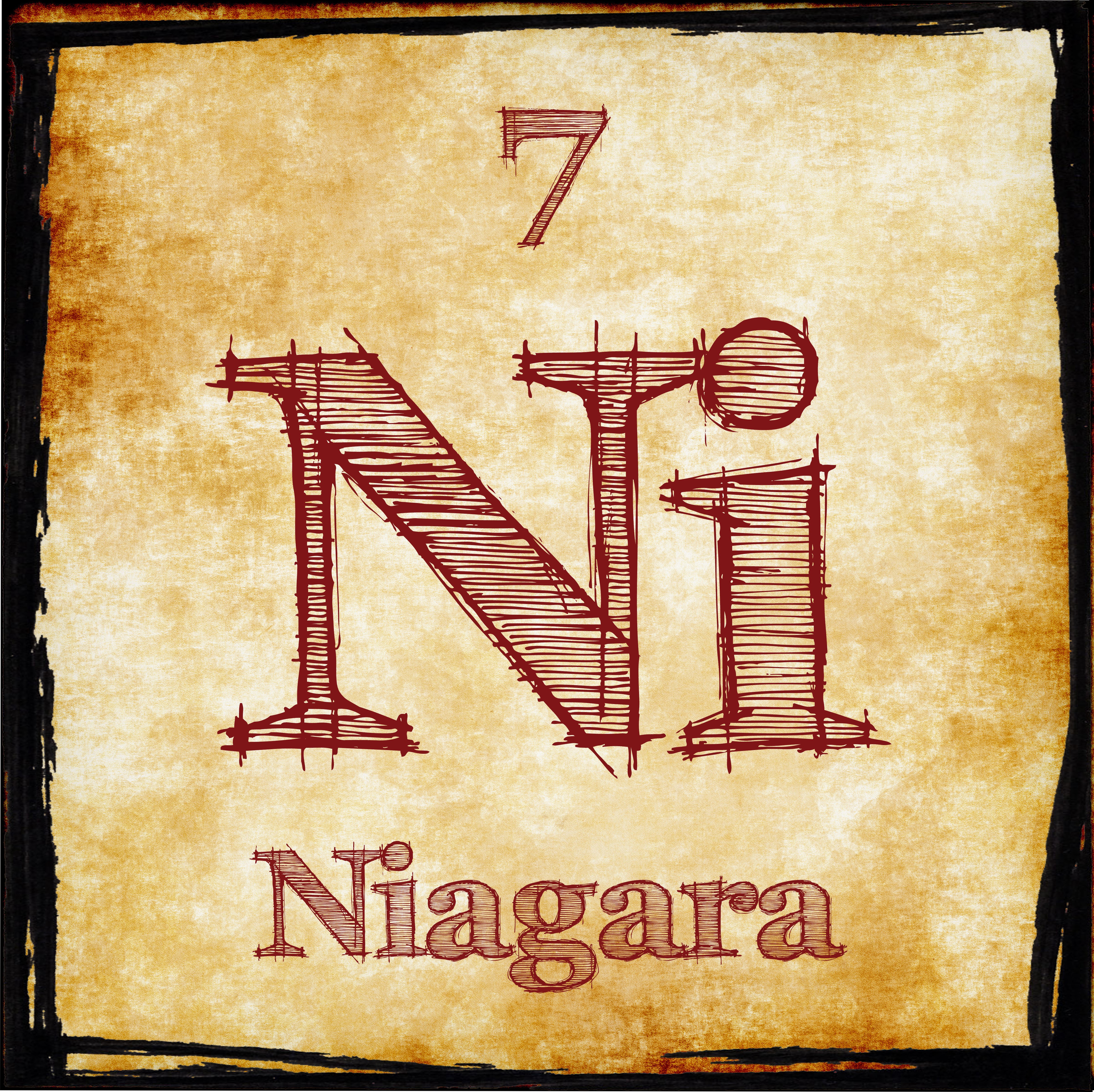 Niagara