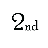 2nd costa rica 2015 2nd payment