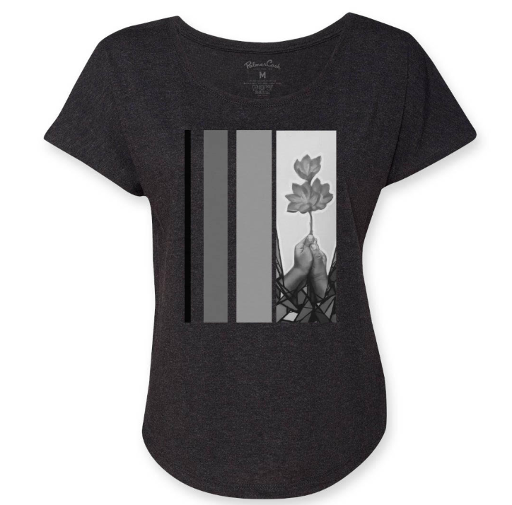 Women's T-Shirts