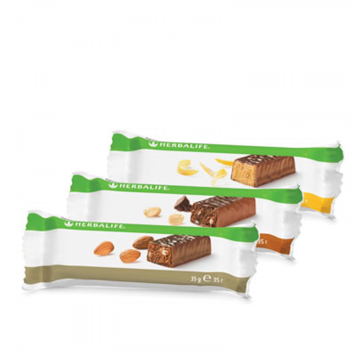 Protein Snack Bar