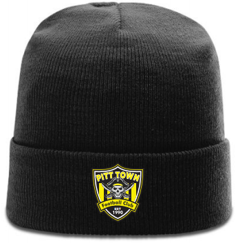 Beanie