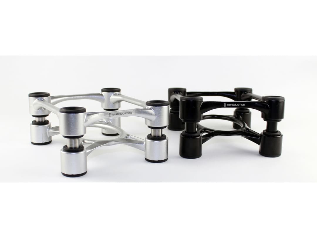 IsoAcoustics | Aperta(ペア)
