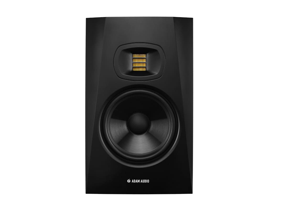 ADAM AUDIO | T7V ※ペア