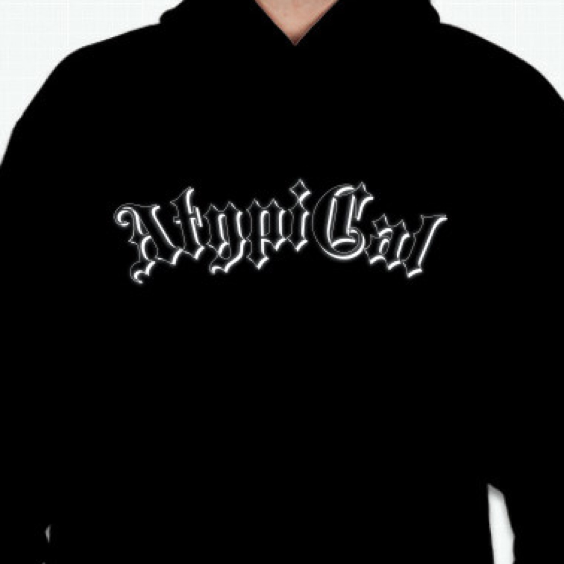 Image Result For Atypical Image Result For Atypical
