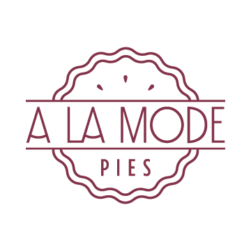 Add A la Mode