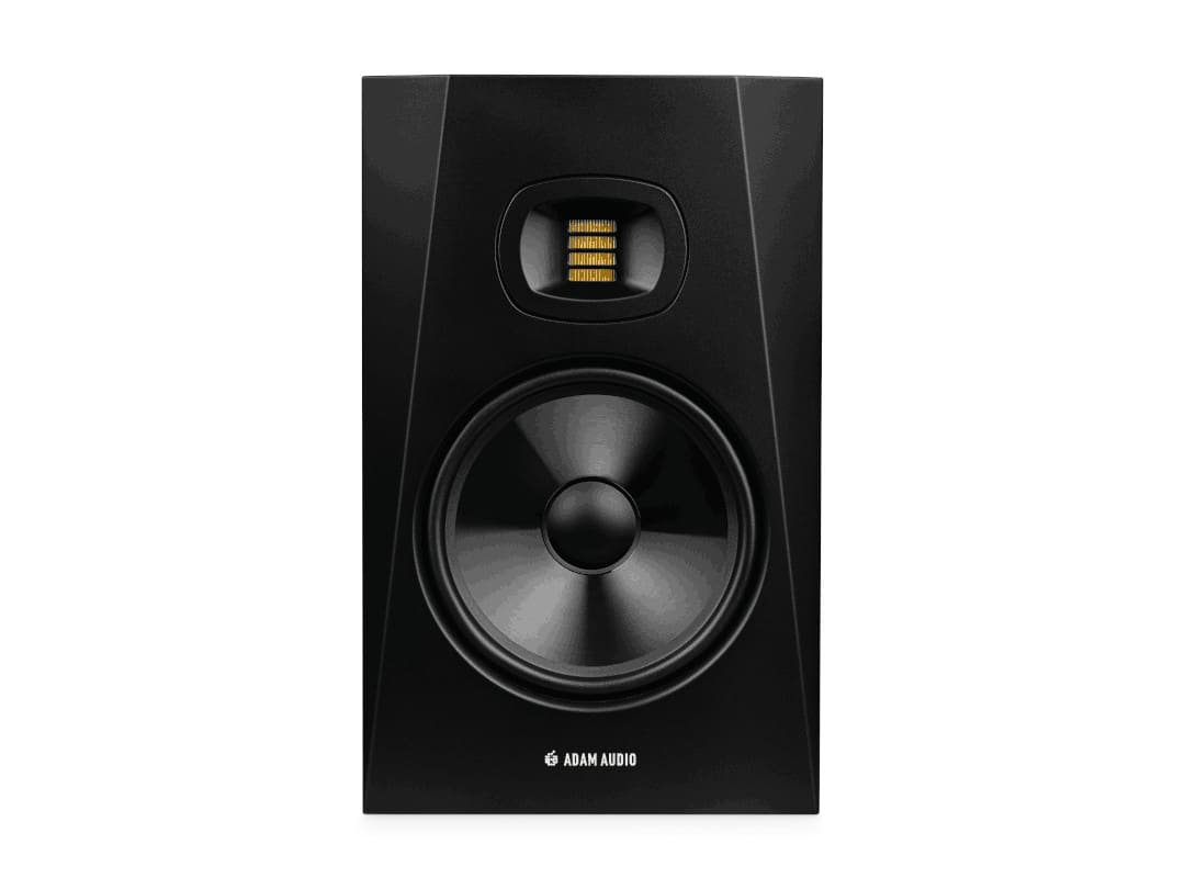ADAM AUDIO | T8V ※ペア