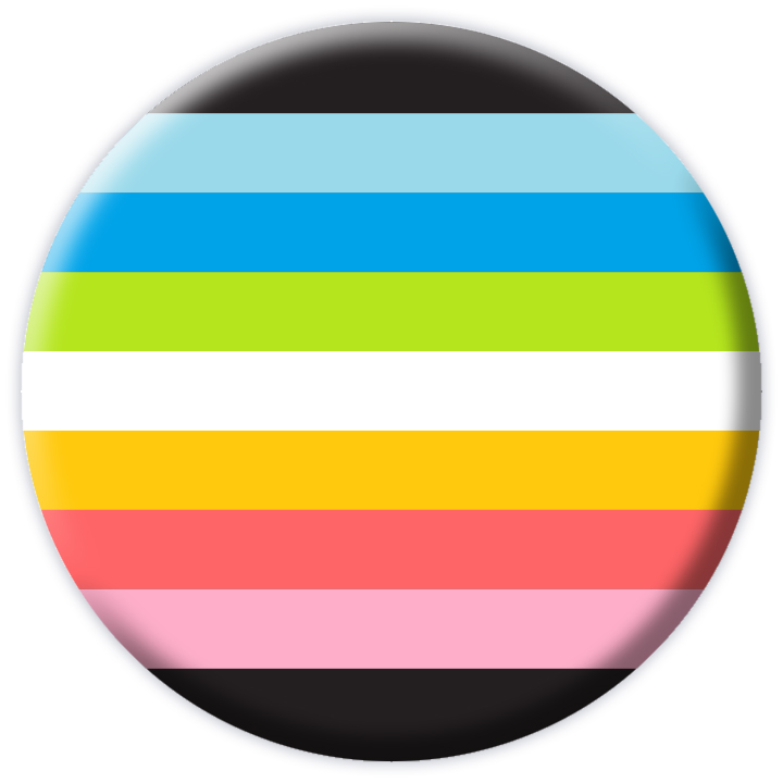 queer-flag