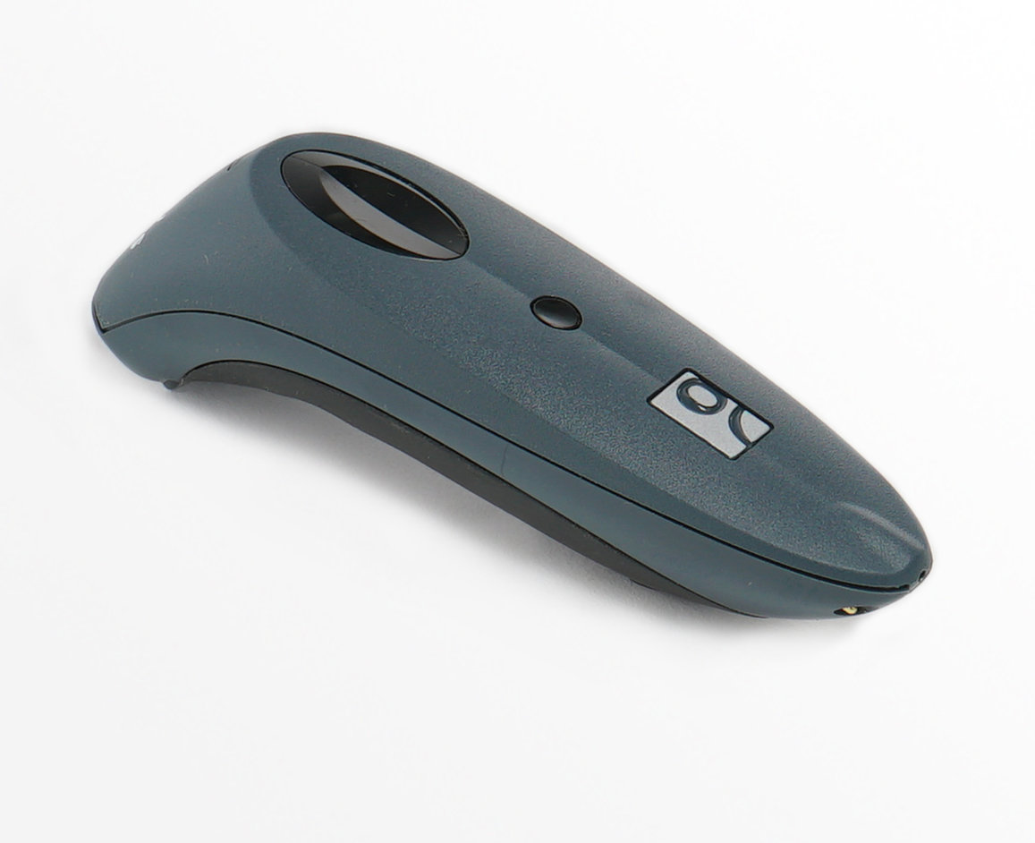 Socket Mobile 2D Bluetooth scanner