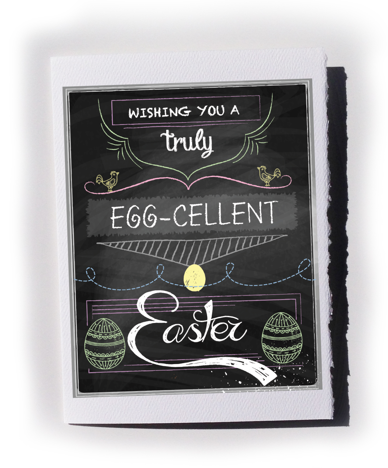 Egg Cellent Etymology: Discover The True Meaning Of "Egg" - ku51skv