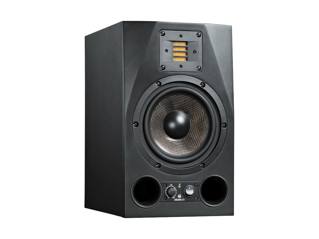 ADAM AUDIO | A7X【ペア】※予約販売(7月中旬発送予定)