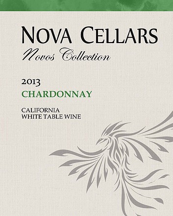 Chardonnay