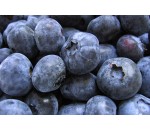 Blueberry Cider
