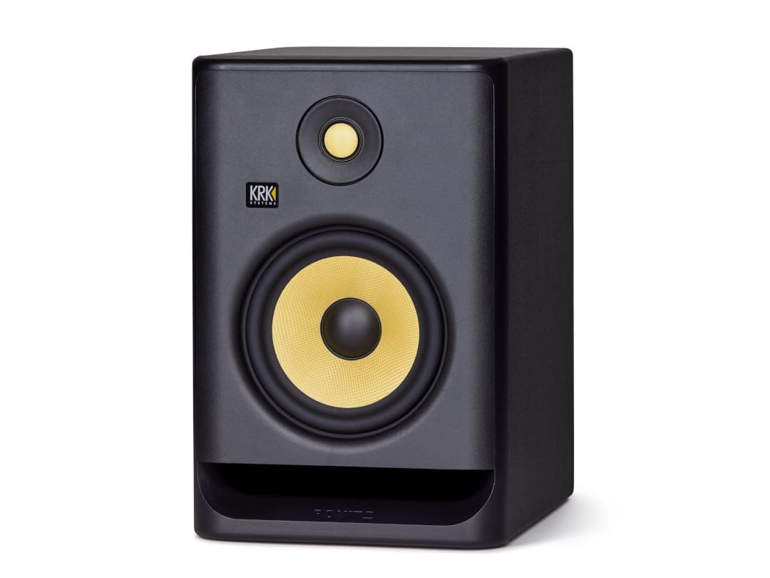 KRK | RP5G4 ※ペア