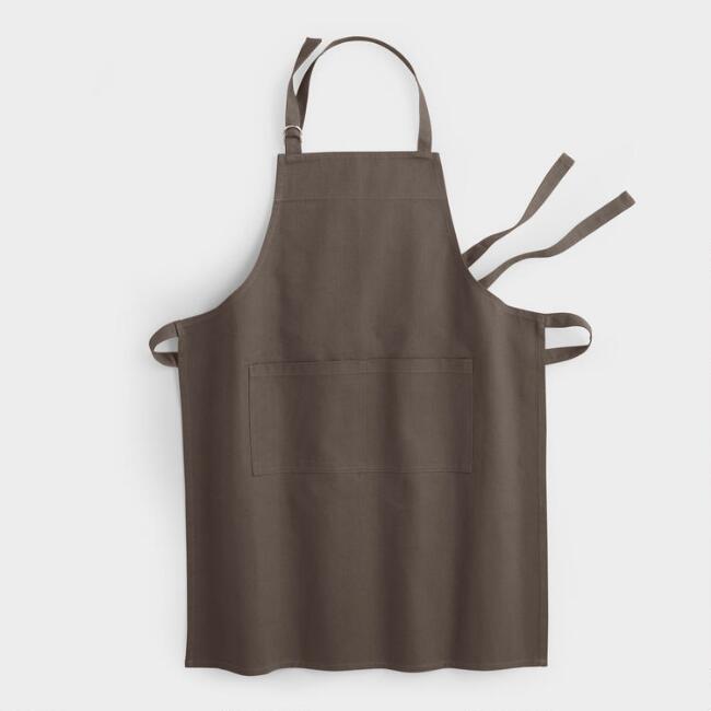 Apron