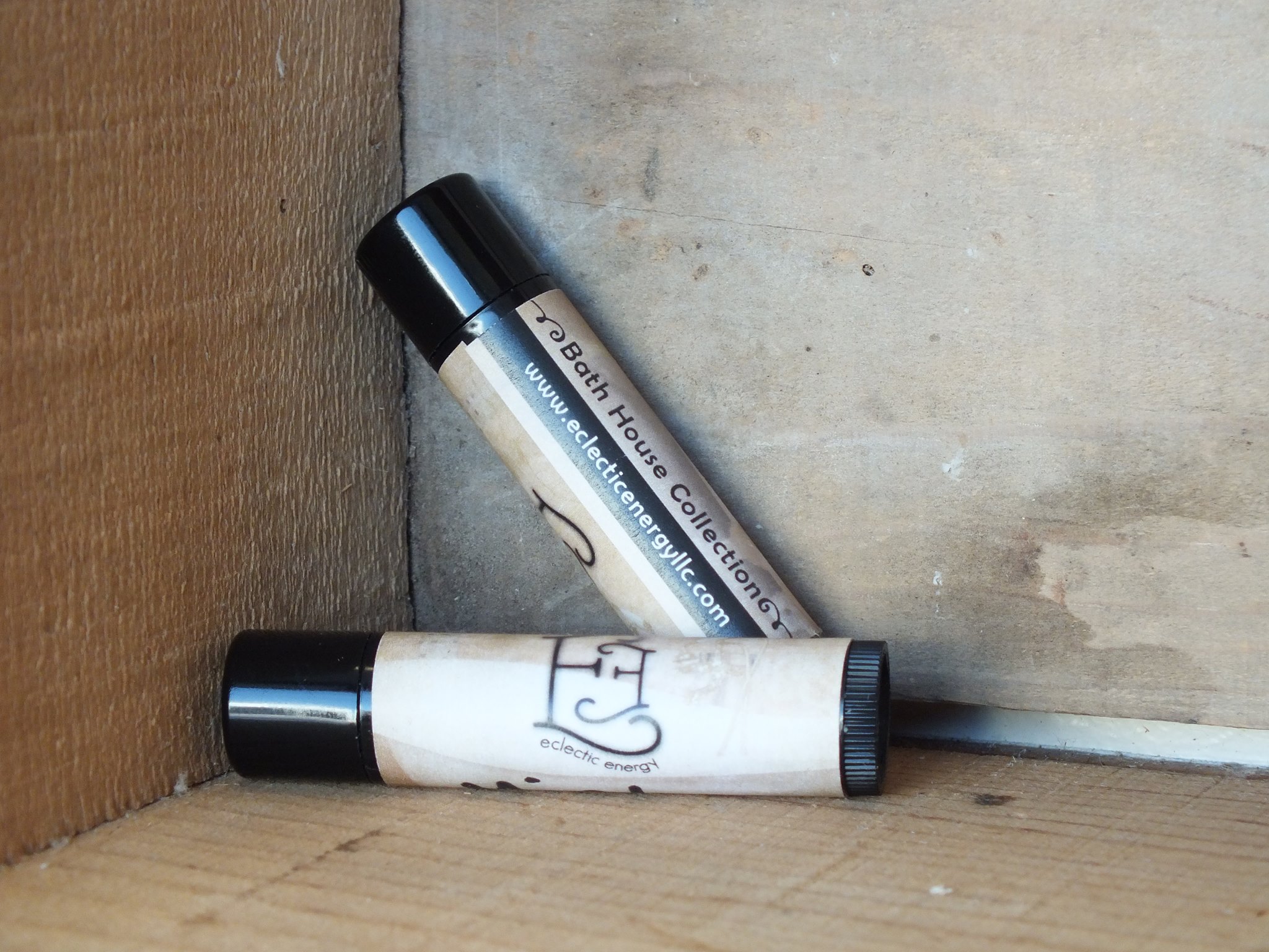 Does Avon Still Sell Care Deeply Lip Balm