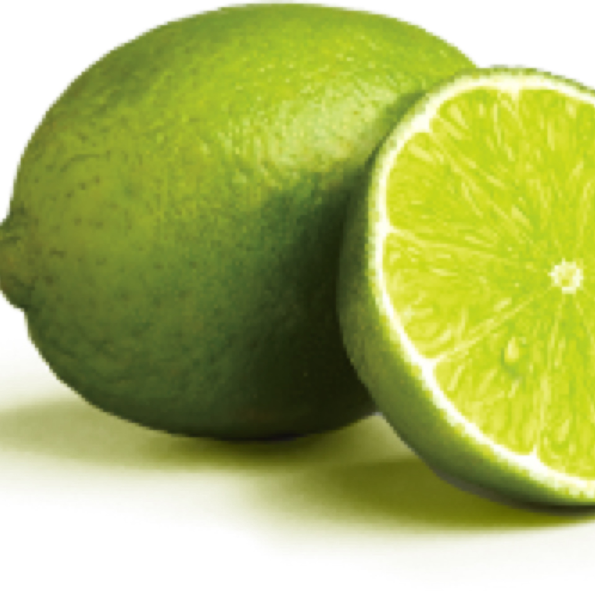 Lemon Tea