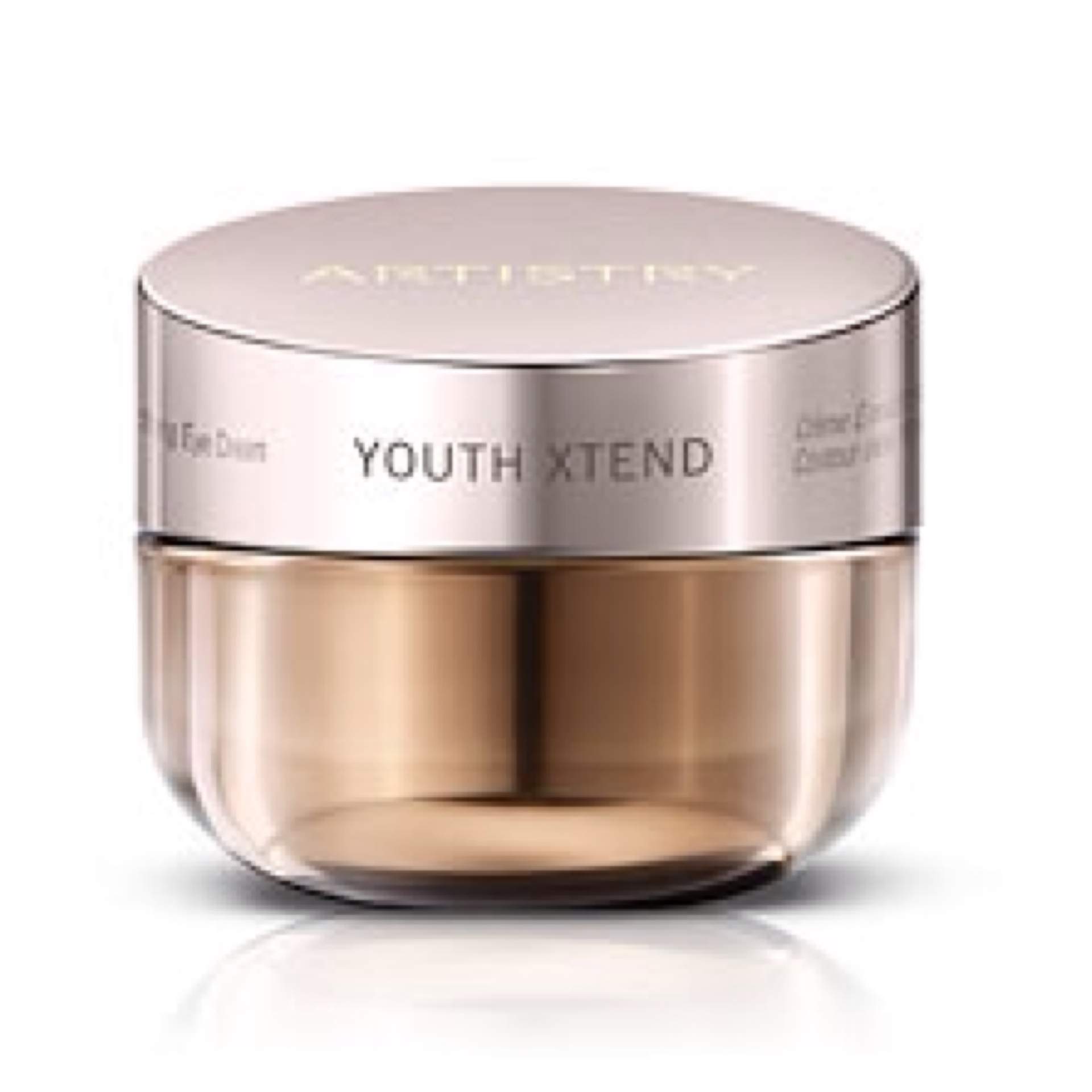 Artistry Youth Xtend™ Enriching Eye Cream