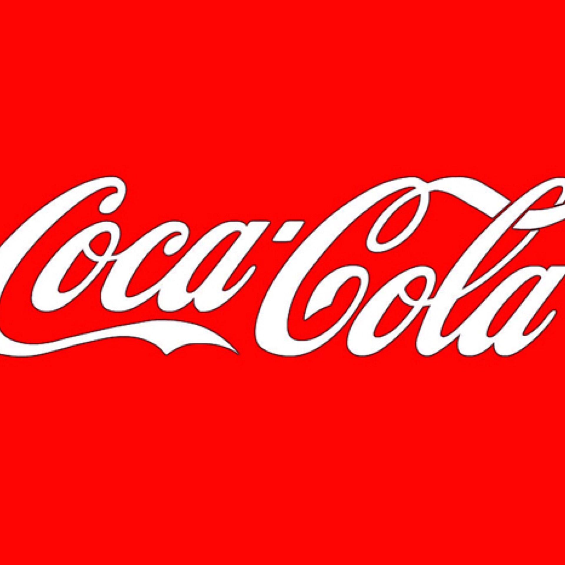 Coke