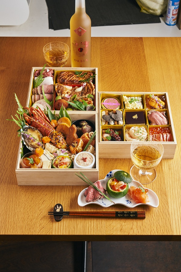menu_image