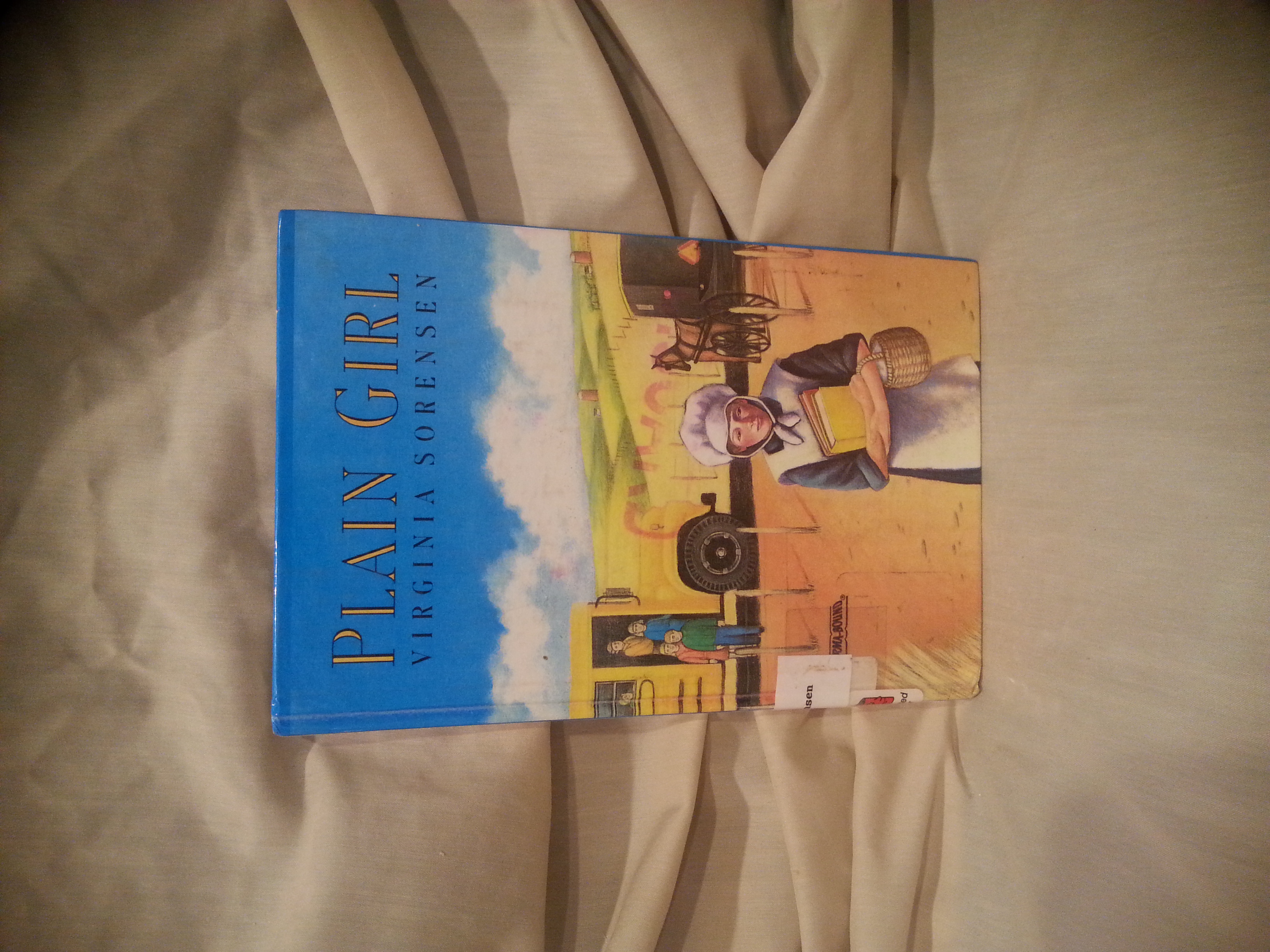 forced-swallow-plain-girl-by-virginia-sorensen-girl-for