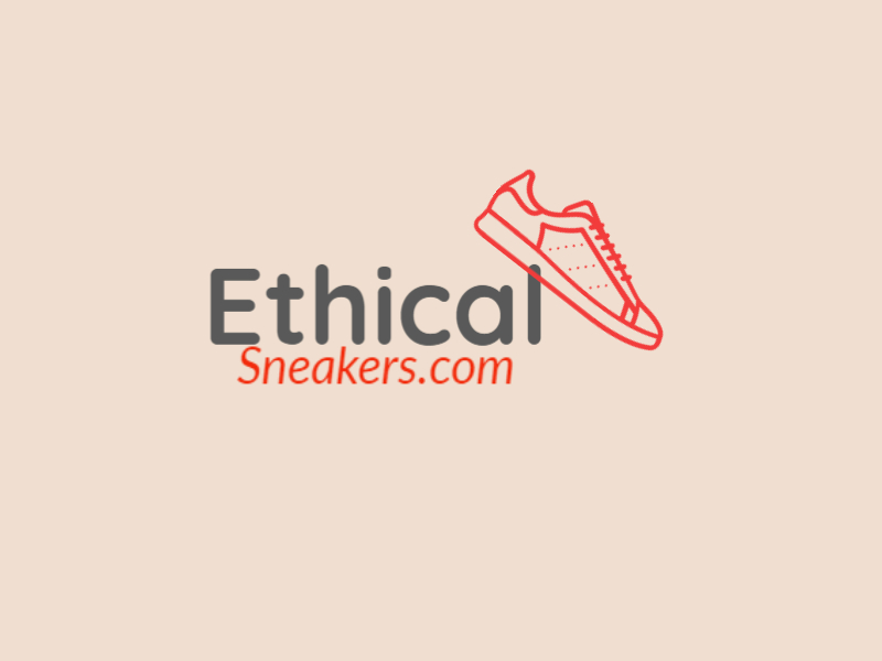 ethicalsneakers.com