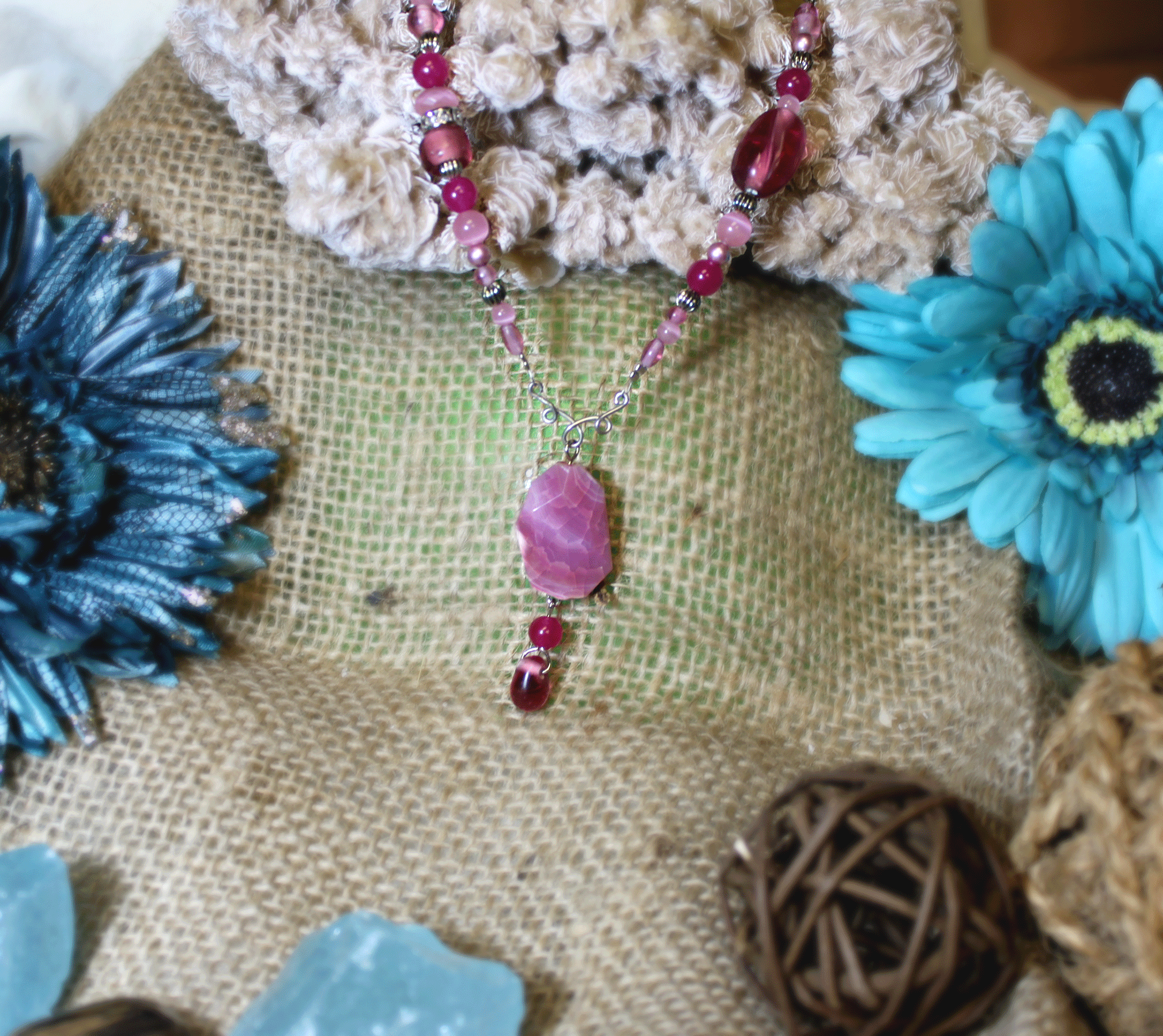 bjeweled bjeweled