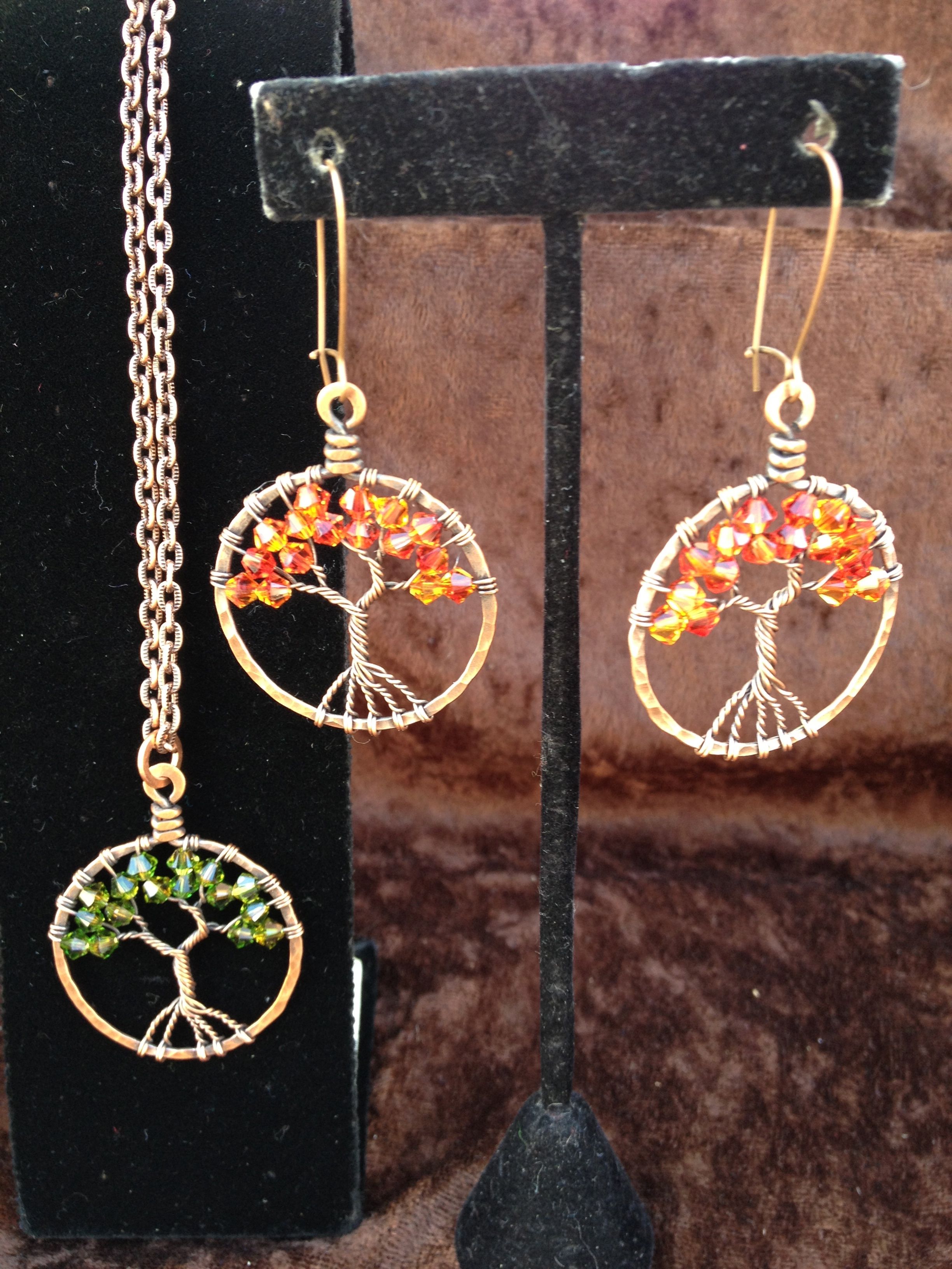 How To Store Earrings How To Store Earrings