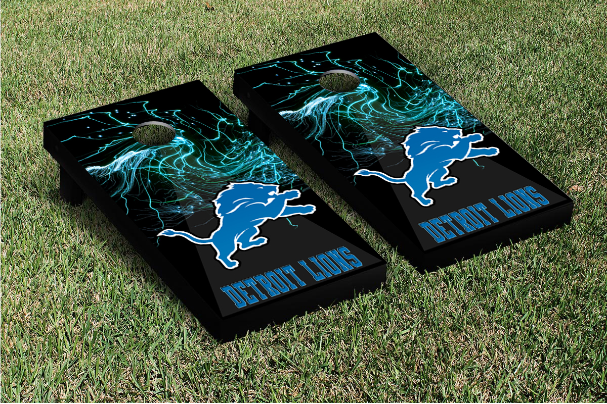 Image Result For Detroit Lions Image Result For Detroit Lions