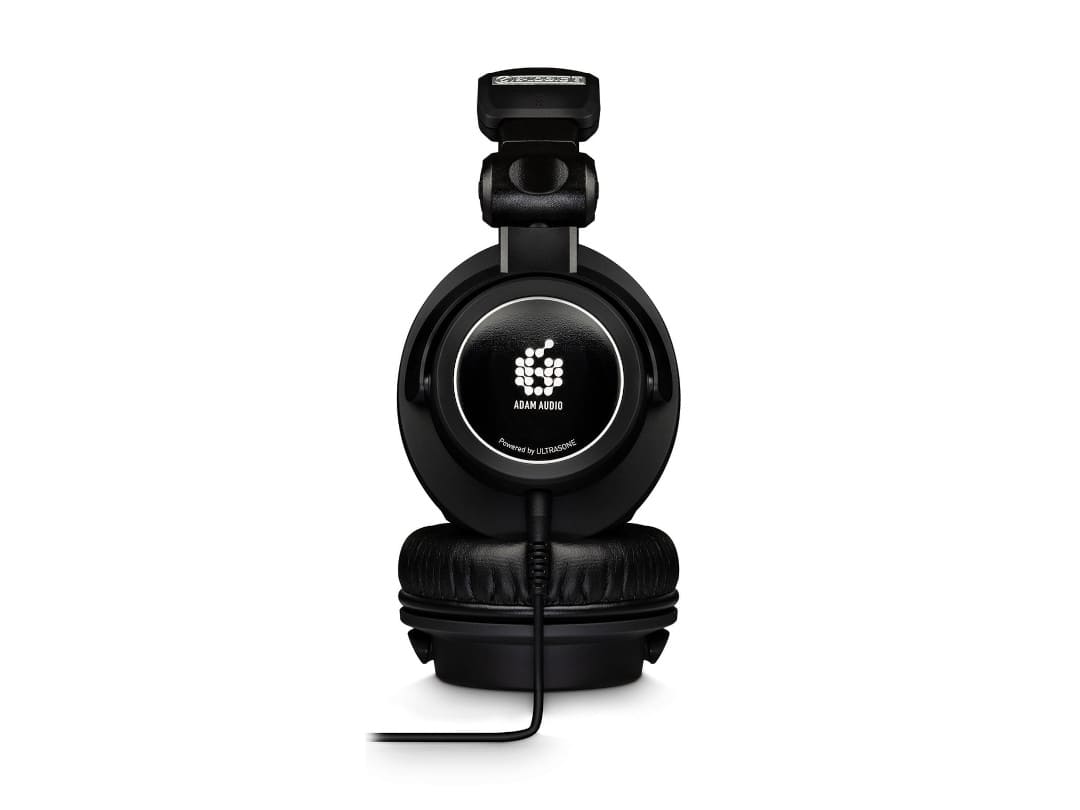 ADAM AUDIO | SP-5 ※予約販売(7月中旬発送予定)