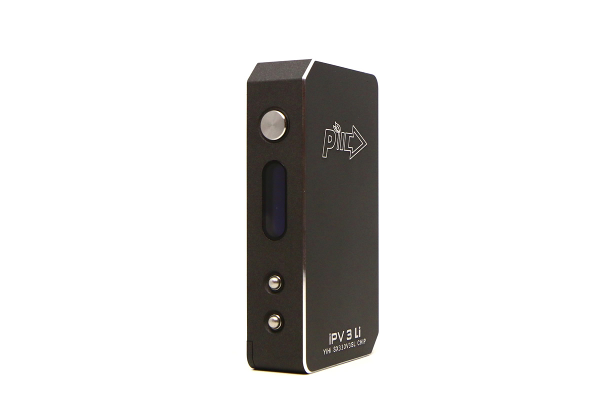 IPV3 Li IPV3 Li
