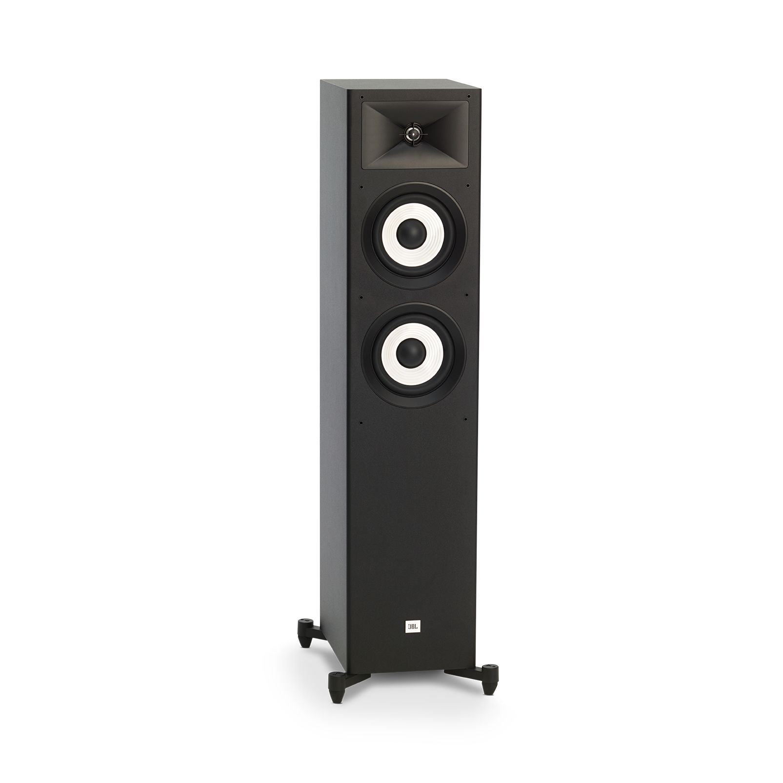 JBL // Stage A180 Tower Speaker Russell Red Records new and quality