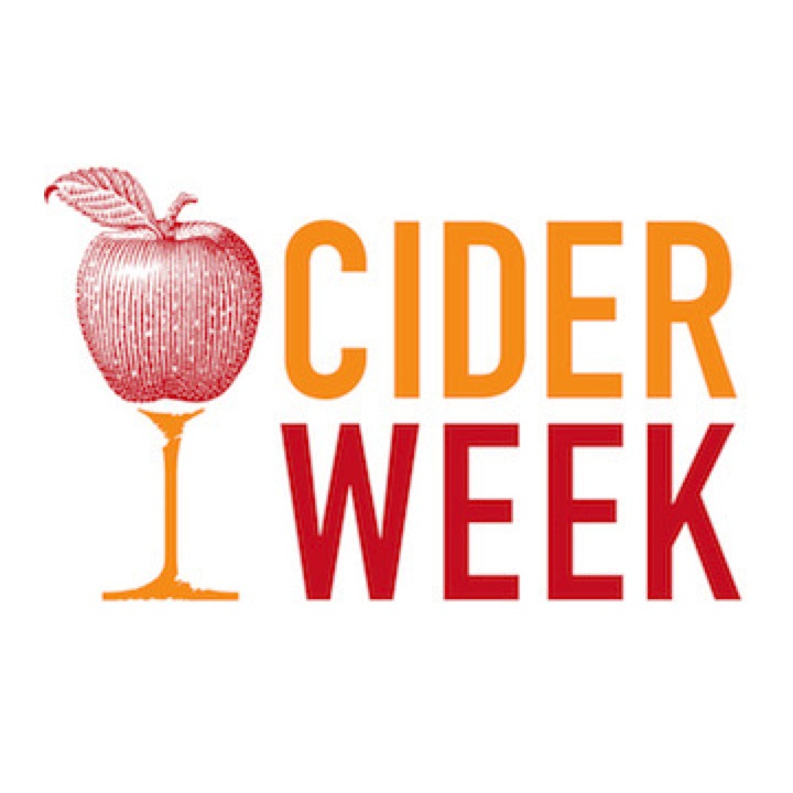 Cider Week NYC 2019 Participating Location