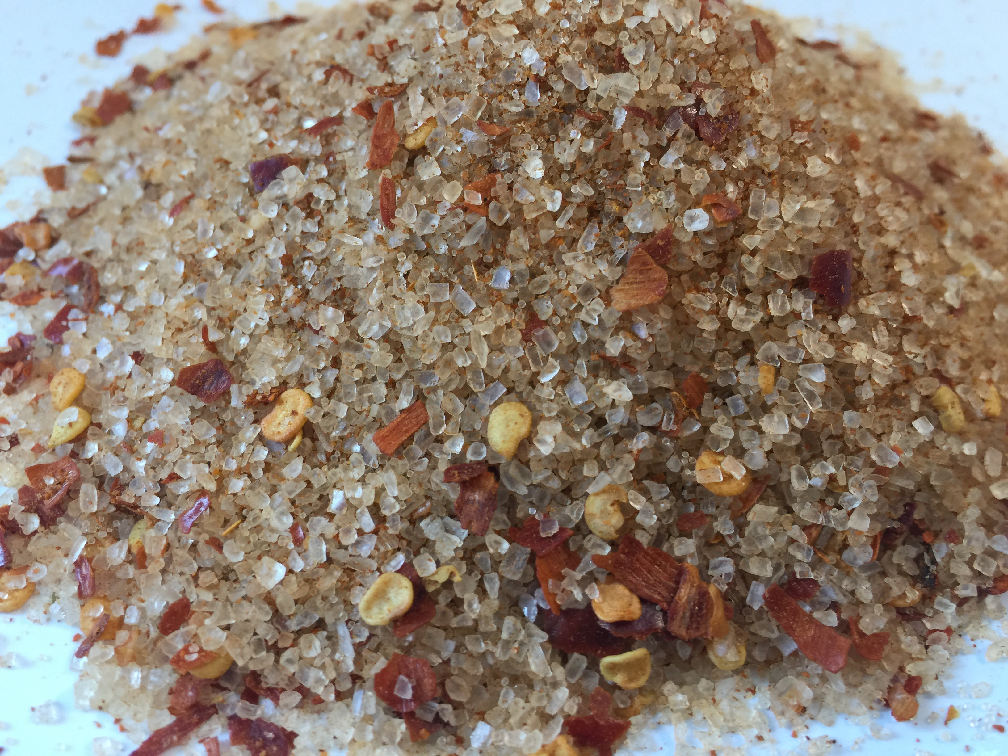 EASTERN SHORE CRAB BOIL