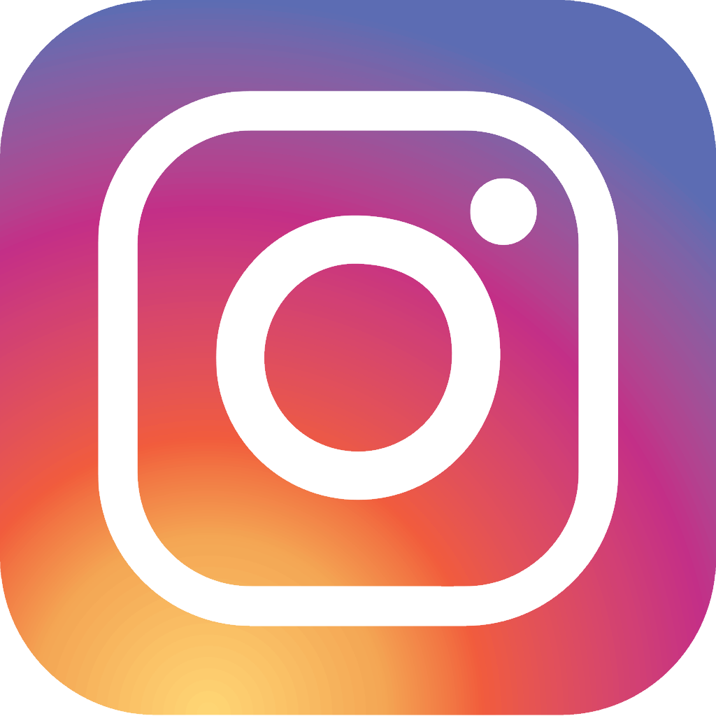 Instagram Promotion
