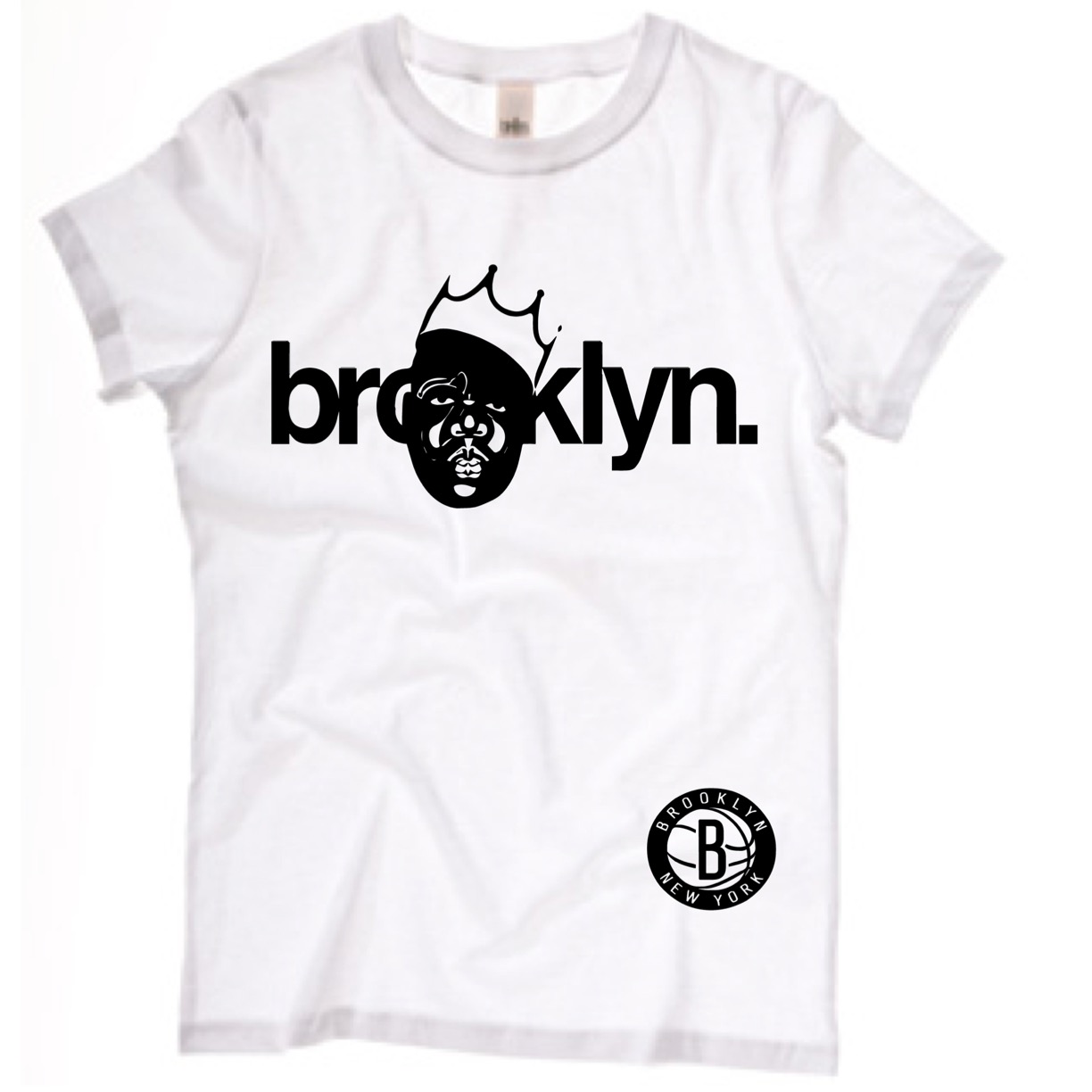 brooklyn 72 biggie