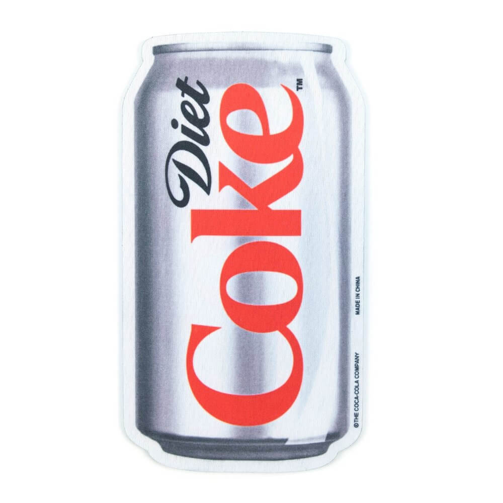 Diet Coke Unit x 12 oz