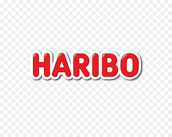 Haribo