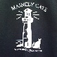 Mainely Cats LLC