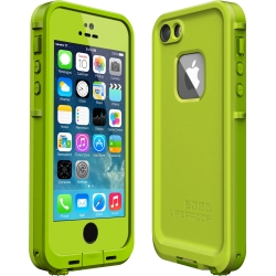 Lifeproof Iphone Case Release Date Lifeproof Iphone Case Release Date