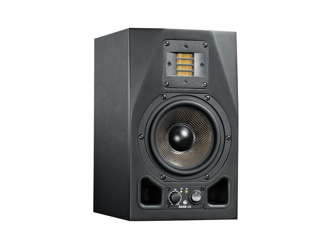 ADAM AUDIO | A5X ※ペア