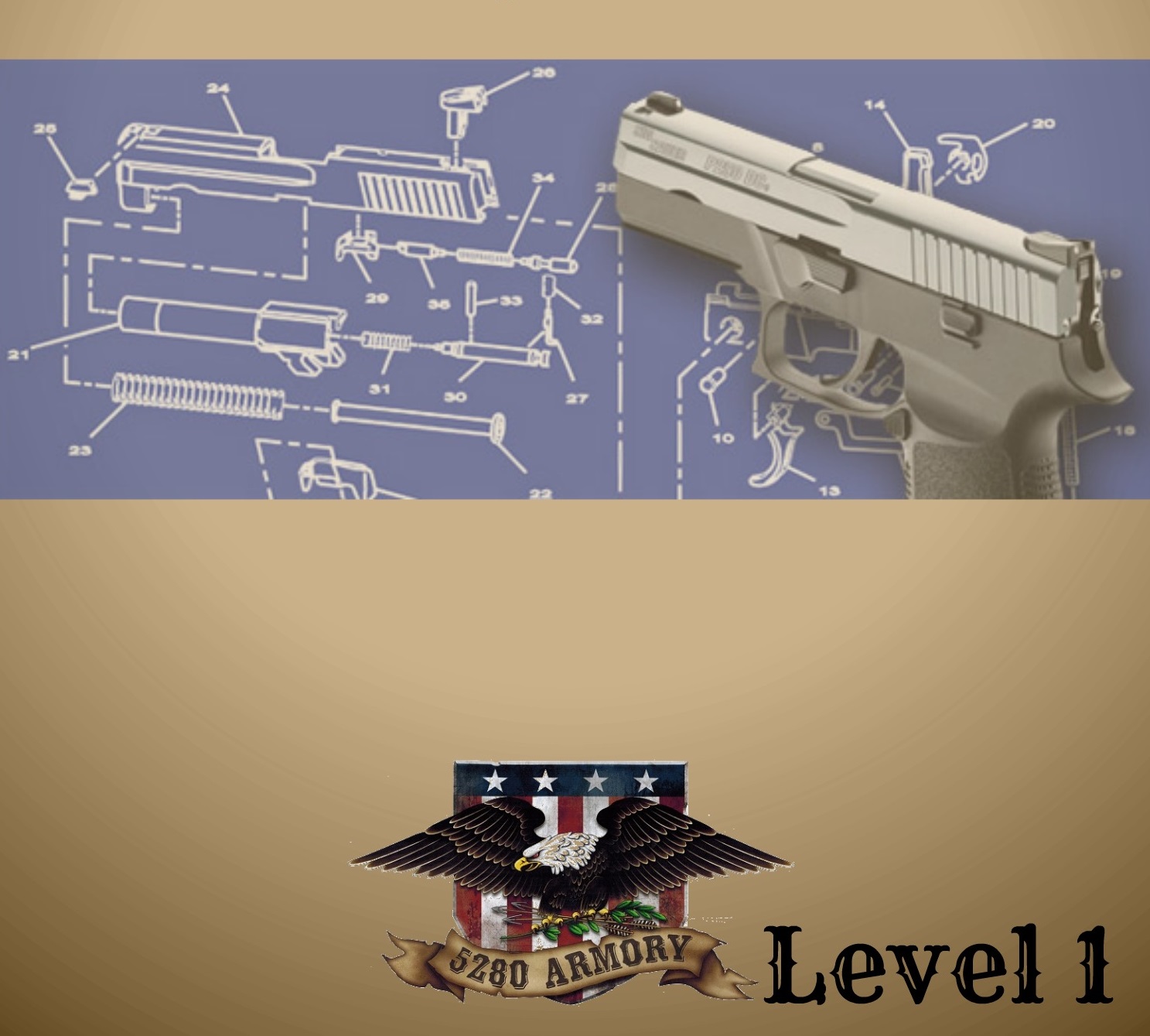 Pistol Bore Anatomy A Comprehensive Overview - 1trhhnc