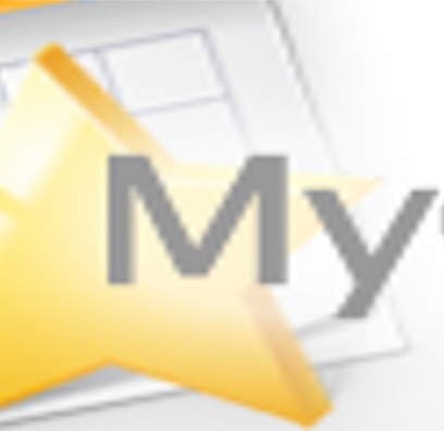 MyConferenceTime Renewal - Discounted Price