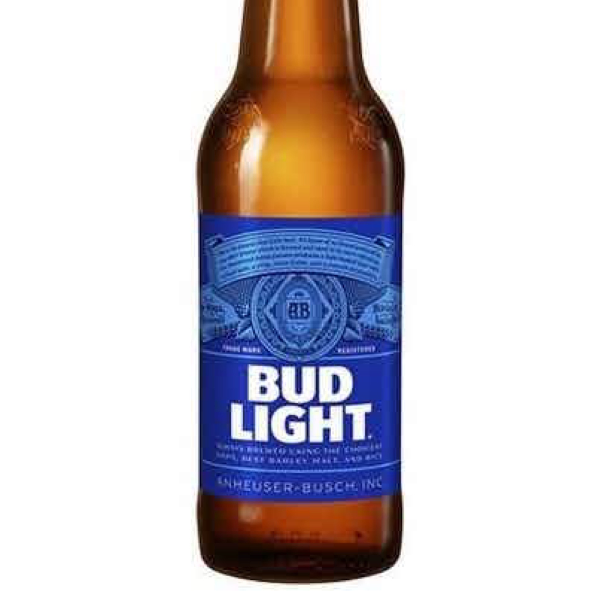 Bud Light