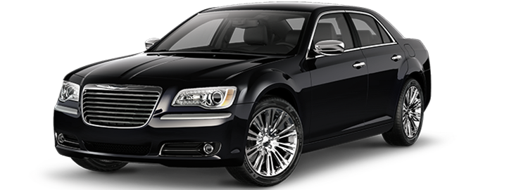 Best Executive Car Best Executive Car