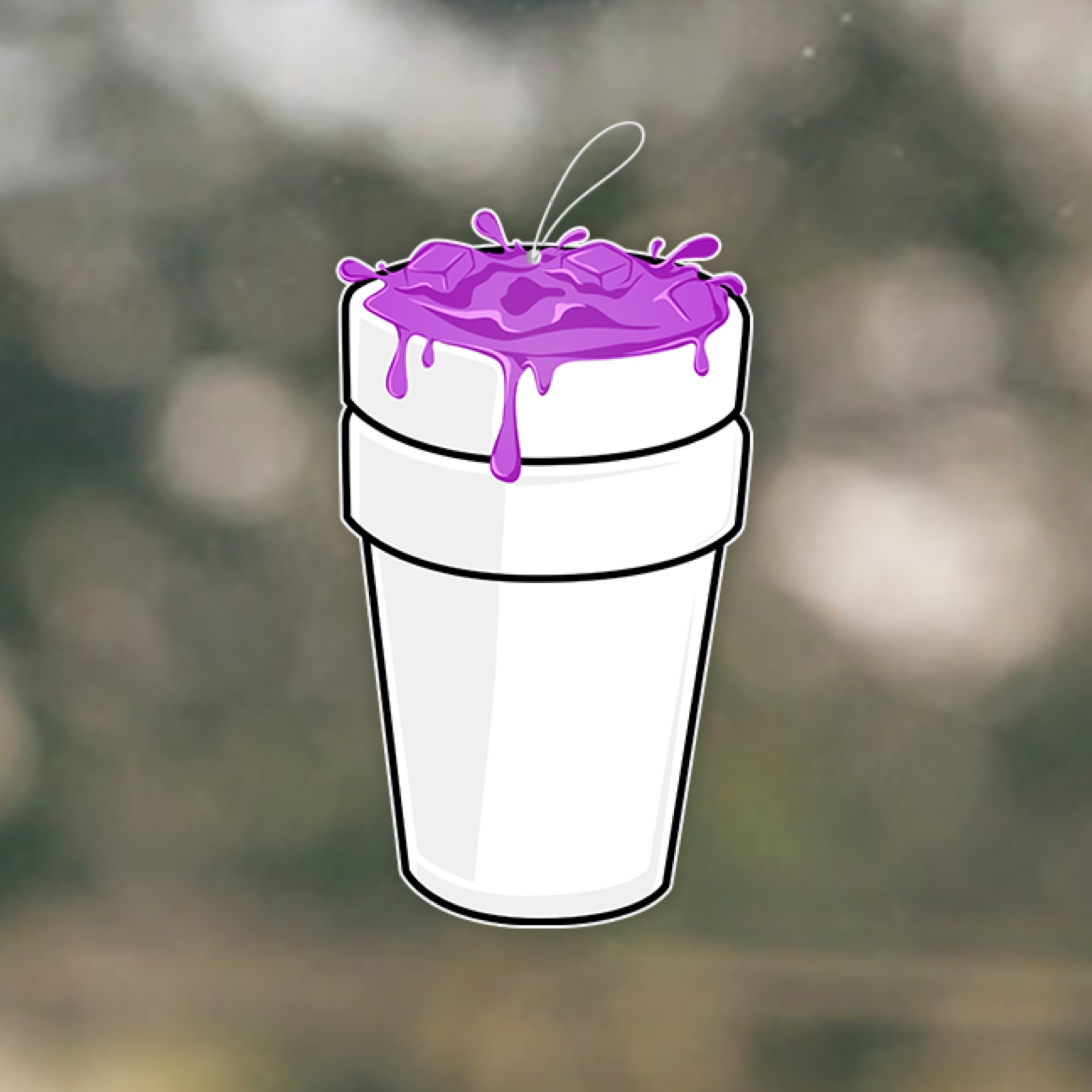 Soda