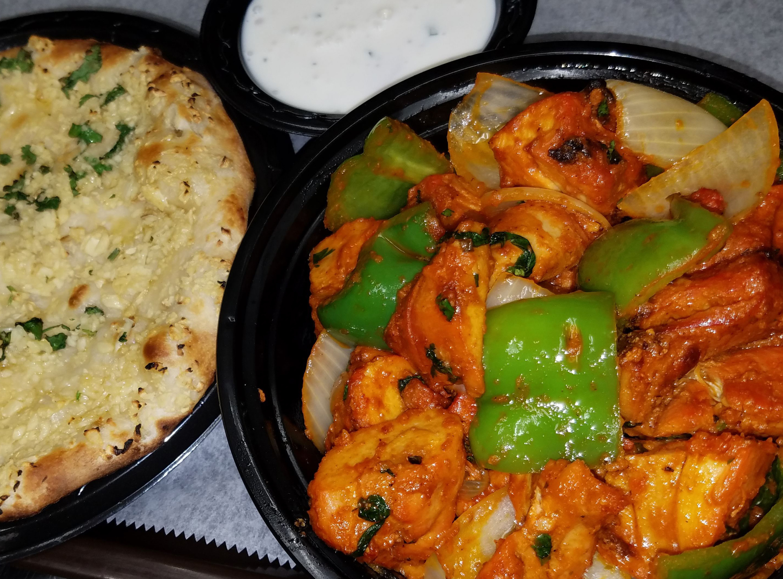 Kukkad Patiala