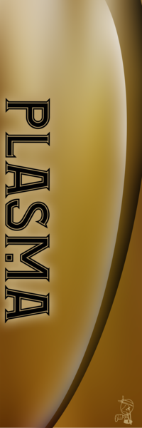 Plasma