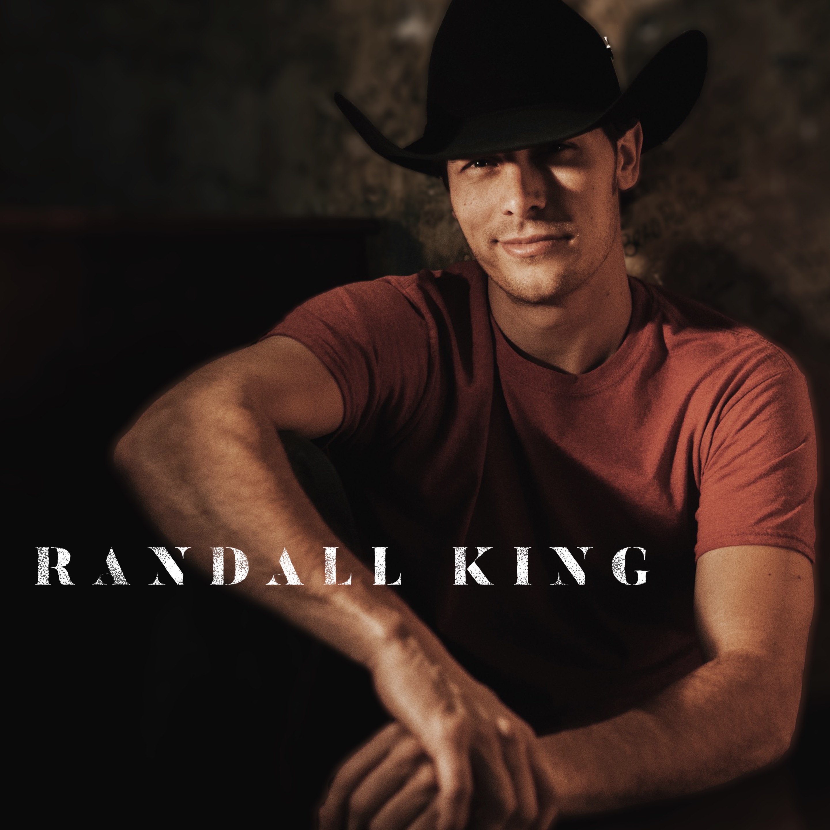 How Much Is Randall King Really Worth? - zgampd6